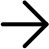 cephe yalıtımı