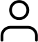 takım çalışması