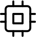 teknolojik